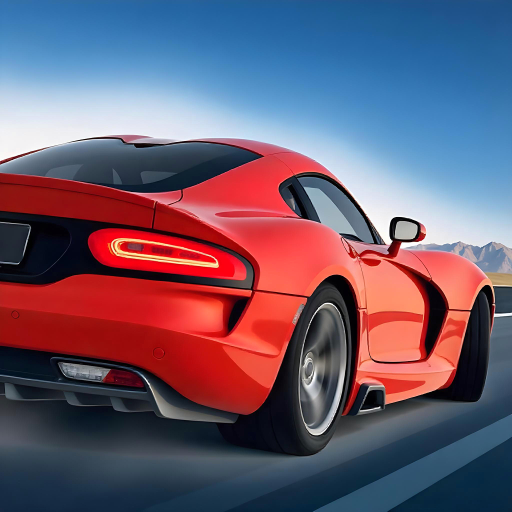 Highway Legends  (MOD Unlimited Money) 2.0.1