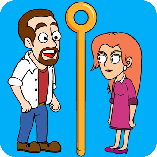 Home Pin Pull The Pin Puzzle MOD Unlimited Money 4.3.3 Home Pin Pull The Pin Puzzle MOD Unlimited Money 4.3.3