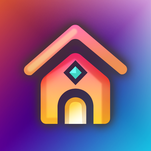 Home Quest (MOD Unlimited Money) 5.0.21