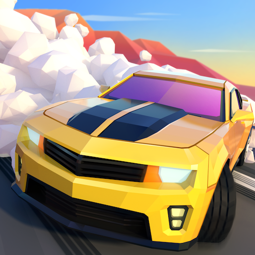 Hot Slide (MOD Unlimited Money) 2.4.47