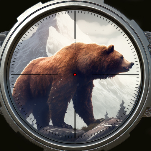Hunting Clash (MOD Unlimited Money) 5.30.0