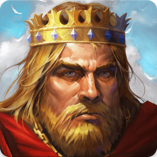 Imperia Online (MOD Unlimited Money) 8.0.50