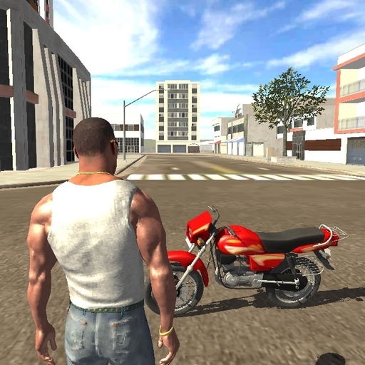 Indian Bikes Driving 3D MOD Unlimited Money 76 Indian Bikes Driving 3D MOD Unlimited Money 76