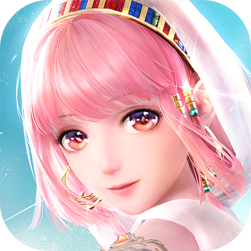 Infinity Nikki MOD Unlimited Money VARY Infinity Nikki MOD Unlimited Money VARY