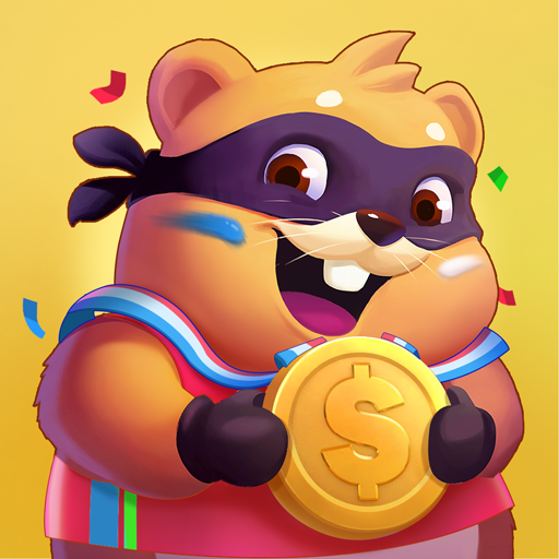 Island King (MOD Unlimited Money) 2.75.2