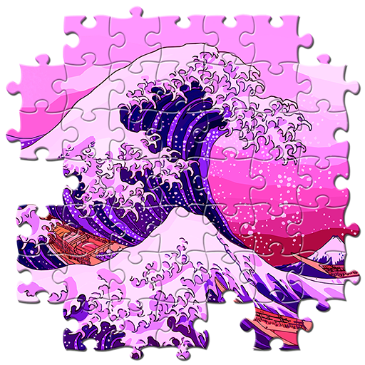 Jigsaw Puzzles for Adults (MOD Unlimited Money) 3.12.0