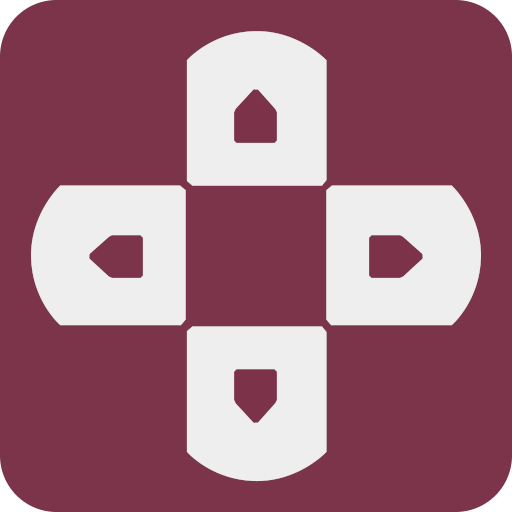 John NESS (MOD Unlimited Money) v2.15