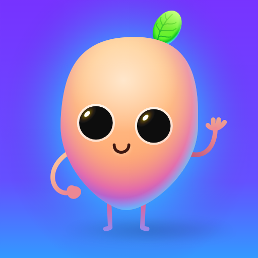 Koreez MOD Unlimited Money 2.2.0 Koreez MOD Unlimited Money 2.2.0