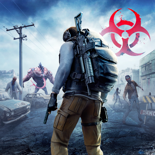 Last Island of Survival MOD Unlimited Money 16.6 Last Island of Survival MOD Unlimited Money 16.6