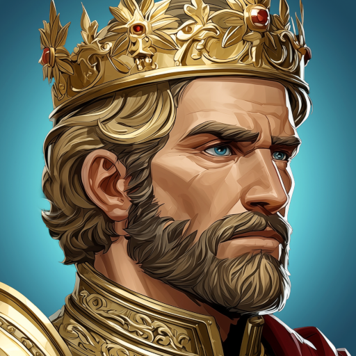 Legacy of Kings (MOD Unlimited Money) 1.0.41