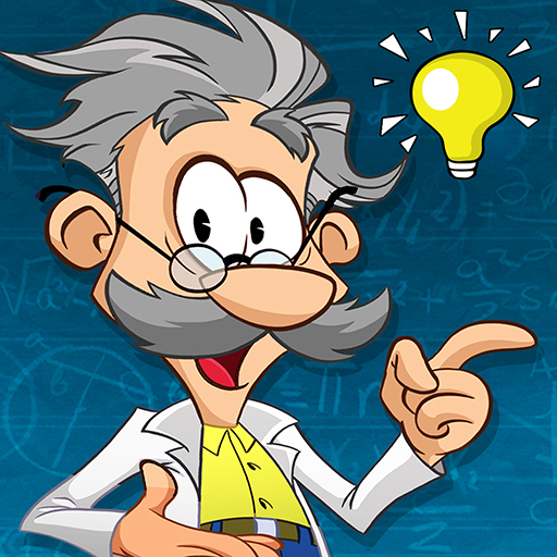 Logic Master 1 Mind Twist MOD Unlimited Money 5.3.0 Logic Master 1 Mind Twist MOD Unlimited Money 5.3.0