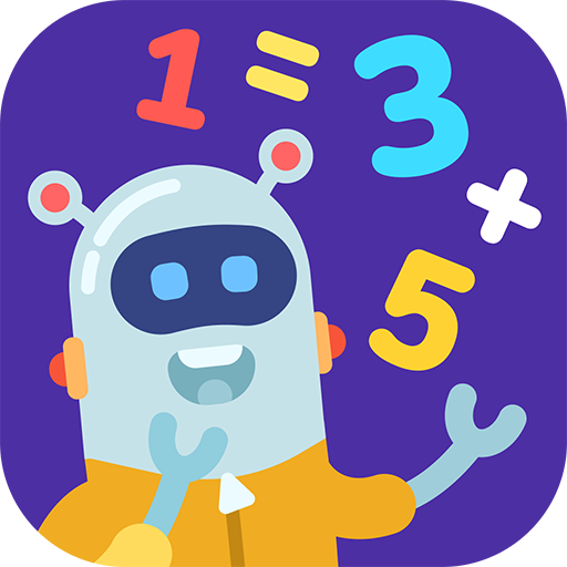 LogicLike ABC Math for kids MOD Unlimited Money 2.90.0 LogicLike ABC Math for kids MOD Unlimited Money 2.90.0