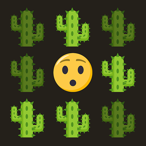 Logica Emotica MOD Unlimited Money 2.4 Logica Emotica MOD Unlimited Money 2.4