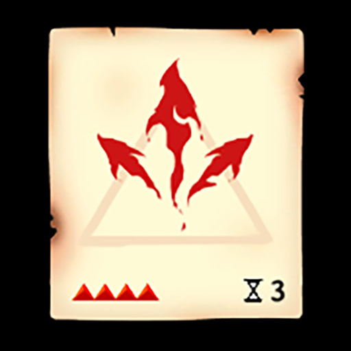Lost Pages (MOD Unlimited Money) 9.8.0