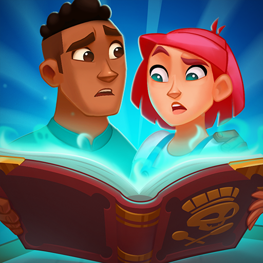 Love Pies – Merge Mystery MOD Unlimited Money 0.63.2 Love Pies – Merge Mystery MOD Unlimited Money 0.63.2