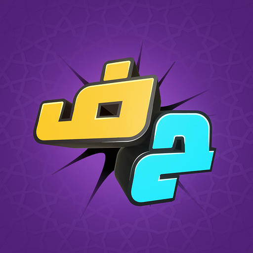 MOD Unlimited Money 0.9430 MOD Unlimited Money 0.9430