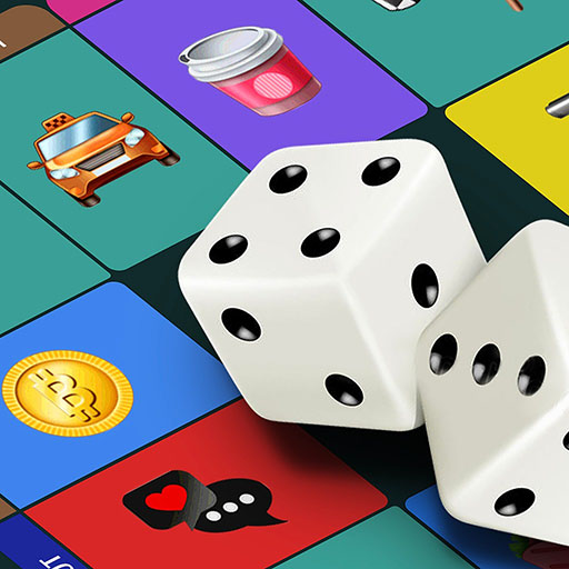 Магнат (MOD Unlimited Money) 2.1.8