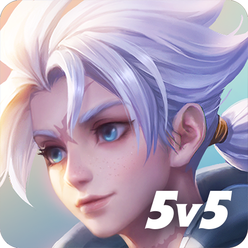 アリーナ・オブ・ヴァラー (MOD Unlimited Money) 1.63.1.5