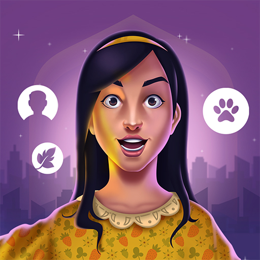 MOD Unlimited Money 5.50.10 MOD Unlimited Money 5.50.10