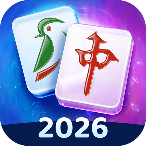 Mahjong Game (MOD Unlimited Money) 1.2.6