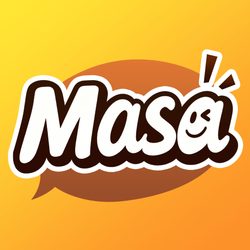 Masa (MOD Unlimited Money) 2.24.0
