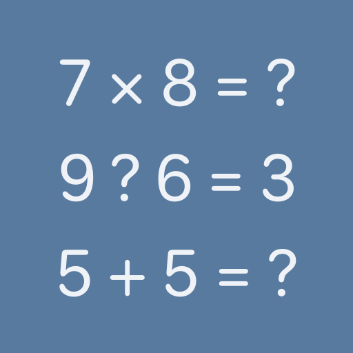 Math Games  (MOD Unlimited Money) 1.156-free
