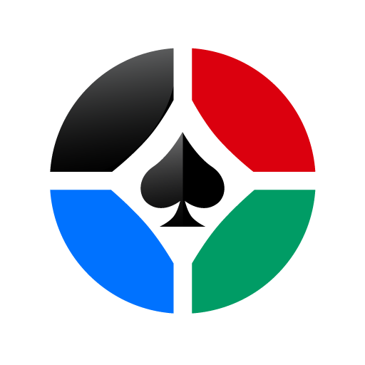 Mau Mau Online (MOD Unlimited Money) 1.4.0