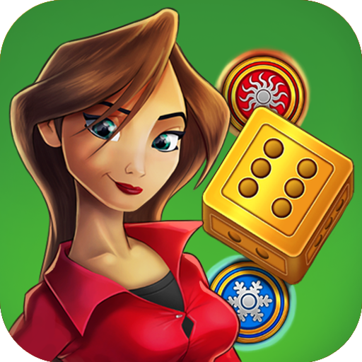 Menchico (online ludo) (MOD Unlimited Money) 6.4.2