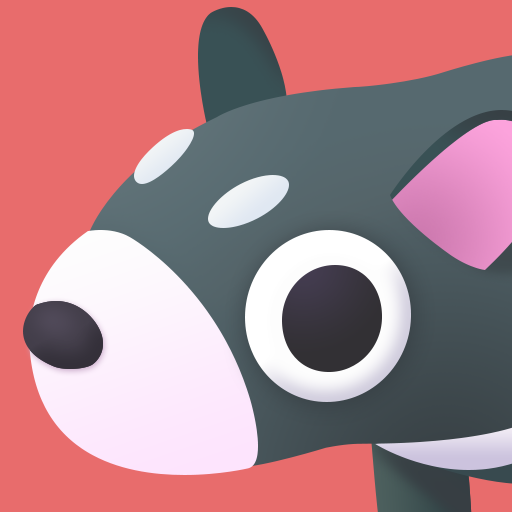 Merge Cute Pet MOD Unlimited Money 1.0.78 Merge Cute Pet MOD Unlimited Money 1.0.78