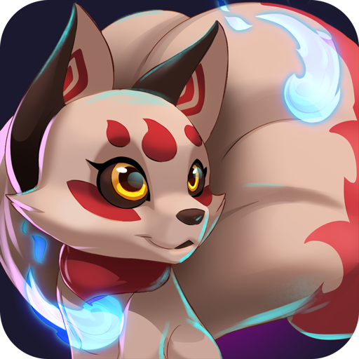 Merge Magic! (MOD Unlimited Money) 10.5.0
