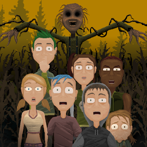 Moth Lake (MOD Unlimited Money) 1.1.48