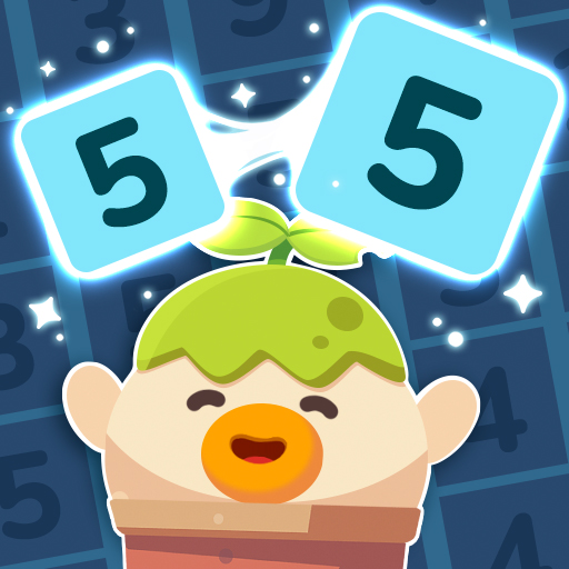 NumMatch  (MOD Unlimited Money) 1.39.0