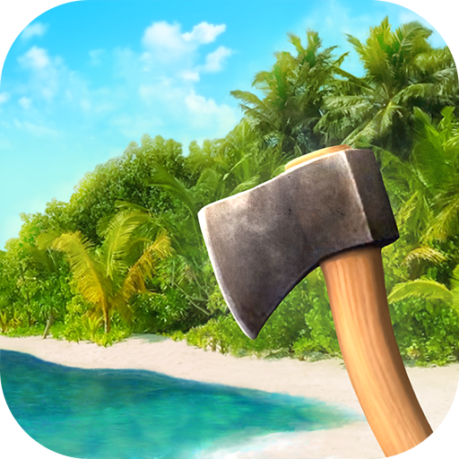 Ocean Is Home  (MOD Unlimited Money) 3.6.0.5
