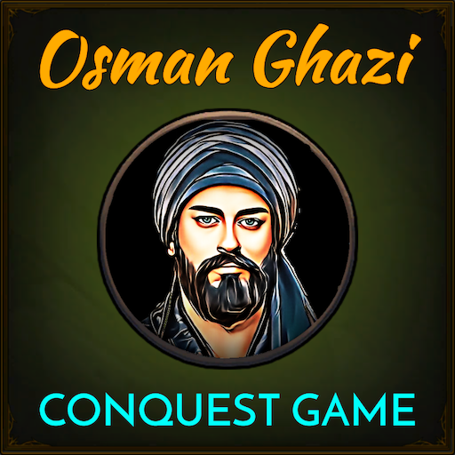 Osman Ghazi Game (MOD Unlimited Money) 1.127