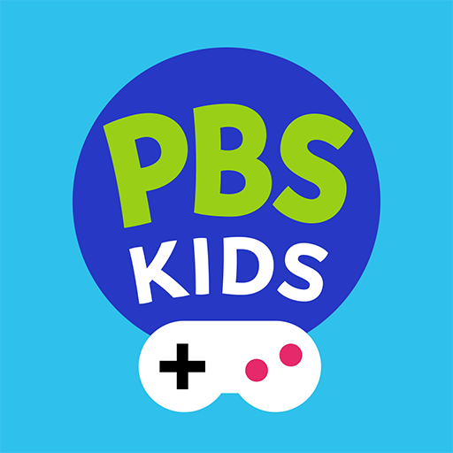 PBS KIDS Games App MOD Unlimited Money 5.3.21 PBS KIDS Games App MOD Unlimited Money 5.3.21