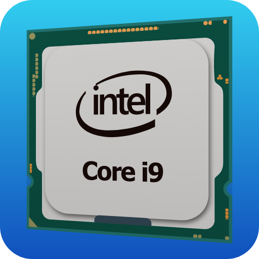 PC Creator Simulator (MOD Unlimited Money) 2.65f3