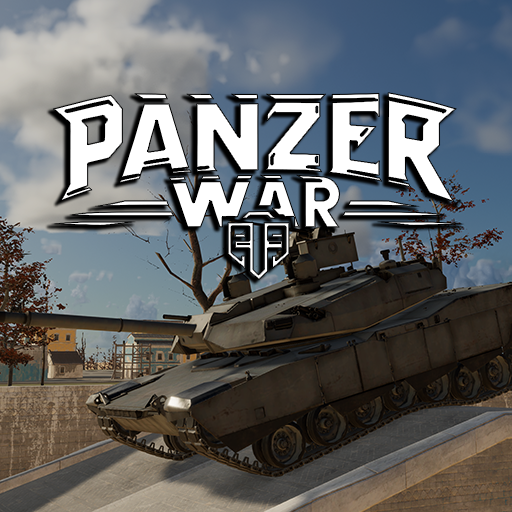 Panzer War MOD Unlimited Money 2025.12.6.1-PBT Panzer War MOD Unlimited Money 2025.12.6.1-PBT