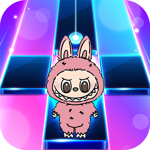 Piano PopTap Tiles MOD Unlimited Money 1.1.6 Piano PopTap Tiles MOD Unlimited Money 1.1.6