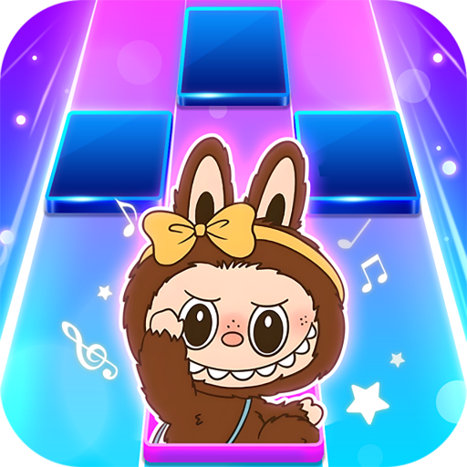 Piano Star (MOD Unlimited Money) 1.8.40