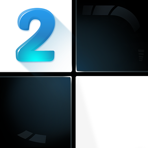 Piano Tiles 2™  (MOD Unlimited Money) 1.11.6