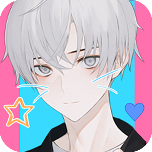 PitzMaker MOD Unlimited Money 1.5.0 PitzMaker MOD Unlimited Money 1.5.0