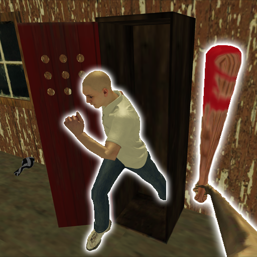 Play for Grandma Сhapter 3 (MOD Unlimited Money) 1.1