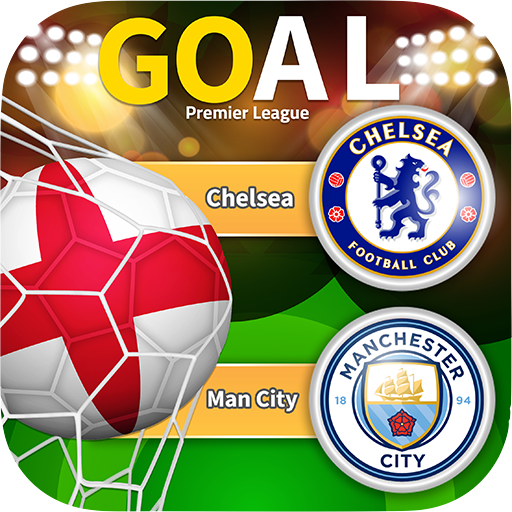 Premier League Football Game (MOD Unlimited Money) 3.7