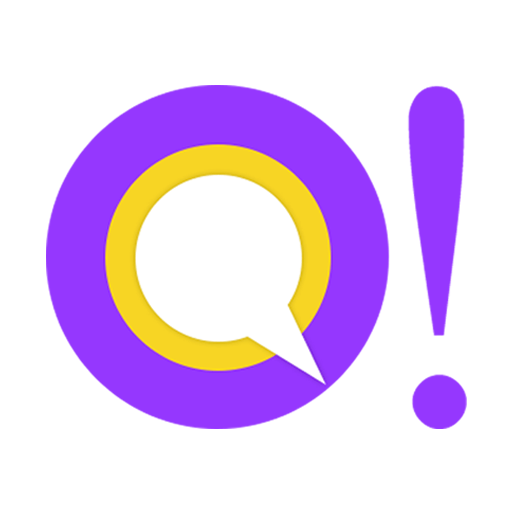 Qureka (MOD Unlimited Money) 3.2.16