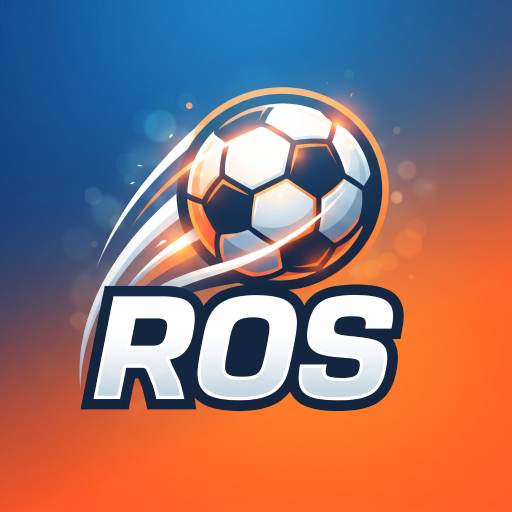 ROS  (MOD Unlimited Money) 1013