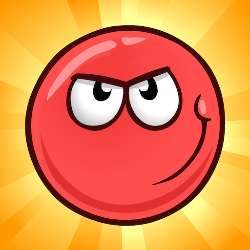 Red Ball 4 (MOD Unlimited Money) 1.16.02