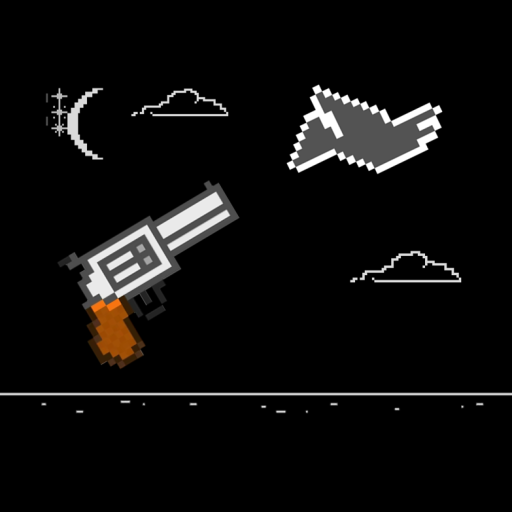 Revenge Dino (MOD Unlimited Money) 1.58