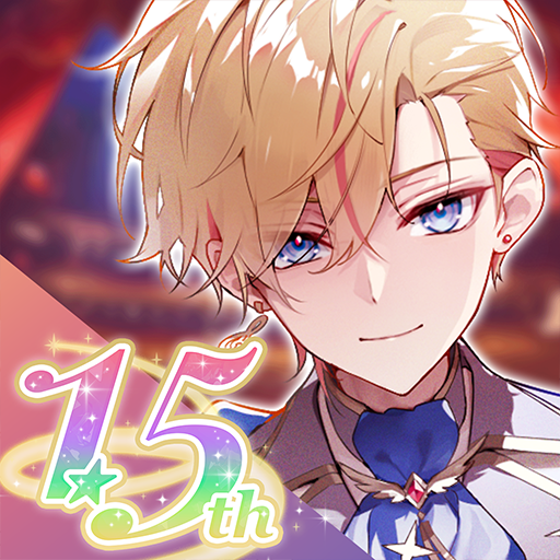Risdom（リズダム (MOD Unlimited Money) 4.8.0