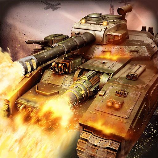 Rising Nation Survival WW RTS MOD Unlimited Money 5.0.2 Rising Nation Survival WW RTS MOD Unlimited Money 5.0.2