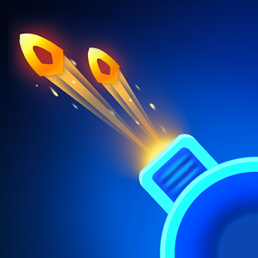 Rogue Defense (MOD Unlimited Money) 7.1.0